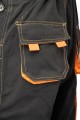 Polstar Brixton SPARK Spodnie ogrodniczki Mistral BHP 15.jpg