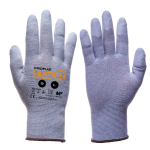 Rękawice antystatyczne LEXTER KARBON ESD Marel Plus