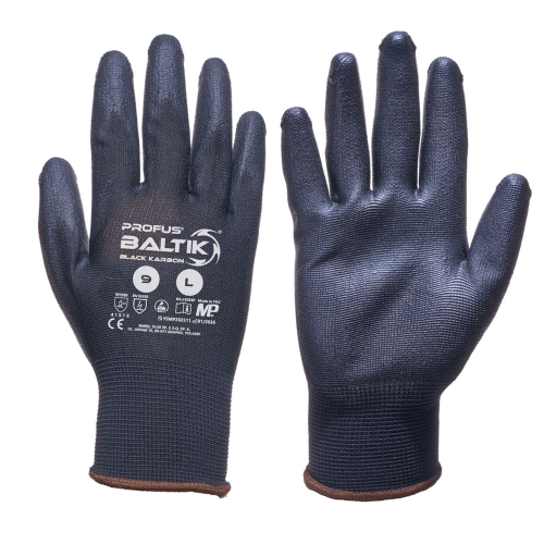 Marel Plus Rękawice nylonowe Baltik Karbon ESD Mistral BHP.png
