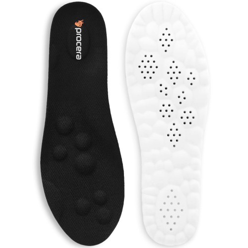 Procera Wkładki ochronne INSFLEX Mistral BHP.jpg