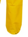 Spodnie do pasa wodoochronne PROS 112 Standard żółte Plavitex 5 Mistral BHP.jpg