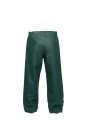 Spodnie do pasa wodoochronne PROS 112 Standard zielone Plavitex 2 Mistral BHP.jpg