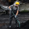Spodniobuty antystatyczne SBA01B PROS 1 Mistral BHP 2.jpg