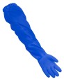 Pros Narękawki z rękawicami 043 niebieskie Mistral BHP 5.jpg