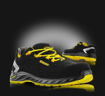 Półbuty robocze CHICAGO S1P ESD SRC VM Footwear