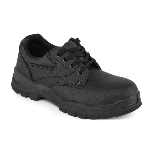 Portwest FW14 Półbuty bezpieczne Steelite Protector S1P Mistral BHP.jpg