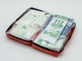 PK MOT Apteczka pierwszej pomocy typ DIN MATERIAŁ wyposażenie MIistral BHP.jpg