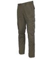 Polstar Spodnie do pasa Brixton BDU khaki Mistral BHP 2.jpg