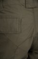 Polstar Spodnie do pasa Brixton BDU khaki Mistral BHP 5.jpg