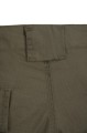Polstar Spodnie do pasa Brixton BDU khaki Mistral BHP 6.jpg