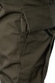 Polstar Spodnie do pasa Brixton BDU khaki Mistral BHP 7.jpg