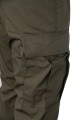 Polstar Spodnie do pasa Brixton BDU khaki Mistral BHP 8.jpg