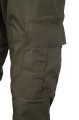 Polstar Spodnie do pasa Brixton BDU khaki Mistral BHP 9.jpg