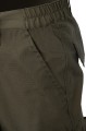 Polstar Spodnie do pasa Brixton BDU khaki Mistral BHP 10.jpg