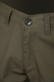 Polstar Spodnie do pasa Brixton BDU khaki Mistral BHP 11.jpg