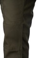 Polstar Spodnie do pasa Brixton BDU khaki Mistral BHP 12.jpg
