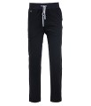 Polstar MP04 Męskie spodnie medyczne do pasa Mynts Straight Leg Pants Men MMP004 black czarne Mistral BHP 1.jpg