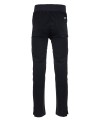 Polstar MP04 Męskie spodnie medyczne do pasa Mynts Straight Leg Pants Men MMP004 black czarne Mistral BHP 5.jpg