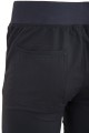 Polstar MP04 Męskie spodnie medyczne do pasa Mynts Straight Leg Pants Men MMP004 black czarne Mistral BHP 6.jpg