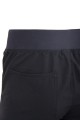Polstar MP04 Męskie spodnie medyczne do pasa Mynts Straight Leg Pants Men MMP004 black czarne Mistral BHP 7.jpg