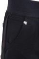 Polstar MP04 Męskie spodnie medyczne do pasa Mynts Straight Leg Pants Men MMP004 black czarne Mistral BHP 10.jpg