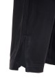 Polstar MP04 Męskie spodnie medyczne do pasa Mynts Straight Leg Pants Men MMP004 black czarne Mistral BHP 13.jpg