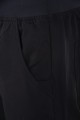 Polstar MP04 Męskie spodnie medyczne do pasa Mynts Straight Leg Pants Men MMP004 black czarne Mistral BHP 14.jpg