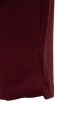 Polstar MP04 Męskie spodnie medyczne do pasa Mynts Straight Leg Pants Men MMP004 burgund Mistral BHP 10.jpg
