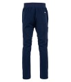 Polstar MP04 Męskie spodnie medyczne do pasa Mynts Straight Leg Pants Men MMP004 granatowe Mistral BHP 5.jpg