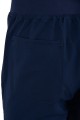 Polstar MP04 Męskie spodnie medyczne do pasa Mynts Straight Leg Pants Men MMP004 granatowe Mistral BHP 6.jpg
