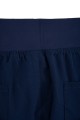 Polstar MP04 Męskie spodnie medyczne do pasa Mynts Straight Leg Pants Men MMP004 granatowe Mistral BHP 7.jpg