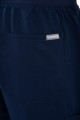 Polstar MP04 Męskie spodnie medyczne do pasa Mynts Straight Leg Pants Men MMP004 granatowe Mistral BHP 8.jpg