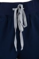 Polstar MP04 Męskie spodnie medyczne do pasa Mynts Straight Leg Pants Men MMP004 granatowe Mistral BHP 9.jpg