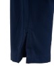 Polstar MP04 Męskie spodnie medyczne do pasa Mynts Straight Leg Pants Men MMP004 granatowe Mistral BHP 12.jpg