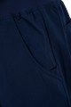 Polstar MP04 Męskie spodnie medyczne do pasa Mynts Straight Leg Pants Men MMP004 granatowe Mistral BHP 13.jpg
