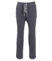 Polstar MP04 Męskie spodnie medyczne do pasa Mynts Straight Leg Pants Men MMP004 moon stone grey Mistral BHP 1.jpg