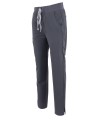 Polstar MP04 Męskie spodnie medyczne do pasa Mynts Straight Leg Pants Men MMP004 moon stone grey Mistral BHP 4.jpg