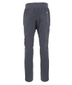 Polstar MP04 Męskie spodnie medyczne do pasa Mynts Straight Leg Pants Men MMP004 moon stone grey Mistral BHP 5.jpg