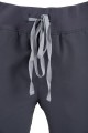 Polstar MP04 Męskie spodnie medyczne do pasa Mynts Straight Leg Pants Men MMP004 moon stone grey Mistral BHP 6.jpg