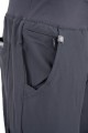 Polstar MP04 Męskie spodnie medyczne do pasa Mynts Straight Leg Pants Men MMP004 moon stone grey Mistral BHP 7.jpg