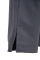 Polstar MP04 Męskie spodnie medyczne do pasa Mynts Straight Leg Pants Men MMP004 moon stone grey Mistral BHP 9.jpg