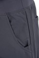 Polstar MP04 Męskie spodnie medyczne do pasa Mynts Straight Leg Pants Men MMP004 moon stone grey Mistral BHP 10.jpg