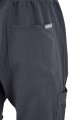 Polstar MP04 Męskie spodnie medyczne do pasa Mynts Straight Leg Pants Men MMP004 moon stone grey Mistral BHP 12.jpg