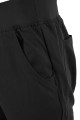 Polstar MP03 Męskie spodnie medyczne do pasa Mynts Jogger Pants Men MMP003 black czarne Mistral BHP 8.jpg