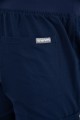 Polstar MP03 Męskie spodnie medyczne do pasa Mynts Jogger Pants Men MMP003 midnight navy granatowe Mistral BHP 9.jpg