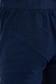 Polstar MP03 Męskie spodnie medyczne do pasa Mynts Jogger Pants Men MMP003 midnight navy granatowe Mistral BHP 10.jpg