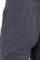 Polstar MP03 Męskie spodnie medyczne do pasa Mynts Jogger Pants Men MMP003 moonstone grey szare Mistral BHP 6.jpg