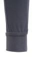 Polstar MP03 Męskie spodnie medyczne do pasa Mynts Jogger Pants Men MMP003 moonstone grey szare Mistral BHP 8.jpg