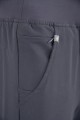 Polstar MP03 Męskie spodnie medyczne do pasa Mynts Jogger Pants Men MMP003 moonstone grey szare Mistral BHP 9.jpg