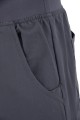 Polstar MP03 Męskie spodnie medyczne do pasa Mynts Jogger Pants Men MMP003 moonstone grey szare Mistral BHP 11.jpg